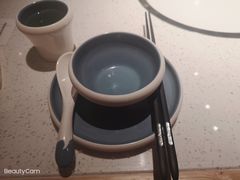 -左庭右院鲜牛肉火锅(苏州园区永旺店)