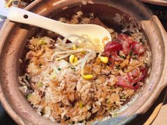 -洞庭鱼香(万科店)