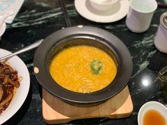 -蝶园·装修中(BFC外滩金融中心店)