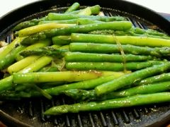 android_upload_pic-苏浙汇(北京英蓝店)