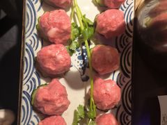 -贵厨酸汤牛肉(花果园国际中心店)