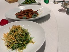 -壹零捌道·北京烤鸭(车公庄店)