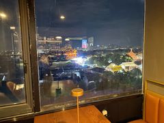 -顽啤熊·酒客酒馆(苏城夜景必选店)