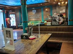 -屋有岛沉浸游戏(金莎国际店)