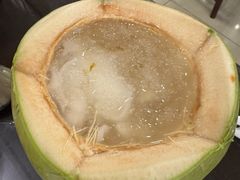 -中国城银都鱼翅酒楼
