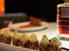 -莉莉海堂HAITANG·烤鸭(国贸商城店)