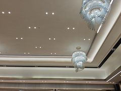 -小榄公饭店·岭南庭院餐厅(民安北路店)
