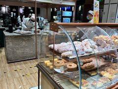 -多乐之日(西直门店)