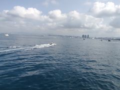 -三亚游船旅游中心(三亚鹿回头游艇游船公共码头店)
