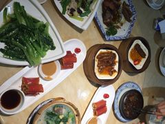 -老廣食堂(区庄店)