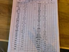 -新疆玉石阿卜都烧烤(太平南路店)