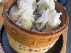 -老绥元烧麦·家常菜(大召店)