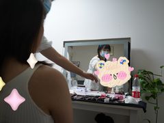 -一格照相馆(五道口店)
