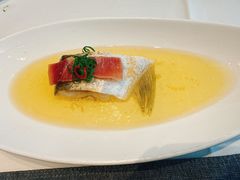 -松鹤楼(狮山永利广场店)