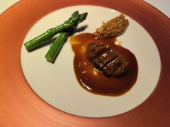 -晟永興烤鸭店(五道口店)
