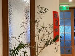 -PUZZLE COFFEE 拼图咖啡