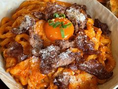 -皈宓·飯