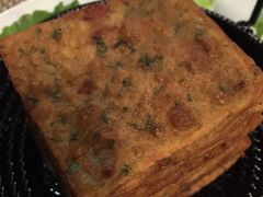 -徐记私厨(半淞园路店)