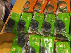 -味多美蛋糕(安定门店)