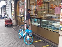 -燕云楼(云南路店)