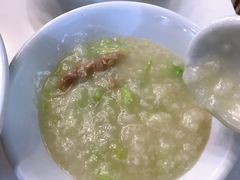 -粤式轩广东茶餐厅(草市街店)