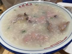 -荔银肠粉·非遗手藝(夫子庙店)