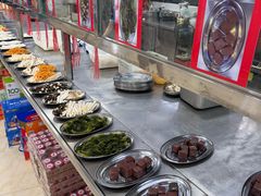 -五洞大众牛餐馆(番禺分店)
