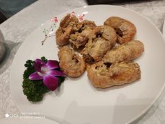 -大东海海鲜酒楼(渔人码头总店)