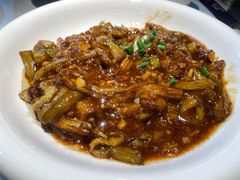 -建哥老菜馆(瑞达公寓一店)