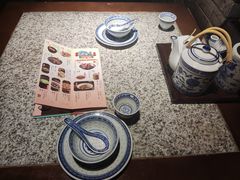 -南京大牌档(凯德1818店)