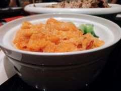 -阿庄新豫菜(航海东路店)