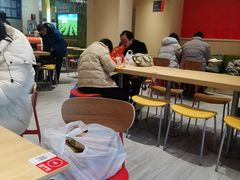 -永和大王(北京站内一店)