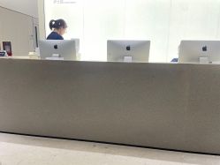 -上海时光整形外科医院