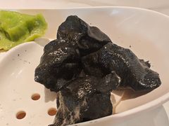 -船歌·鱼水饺青岛菜(枫蓝国际购物中心店)