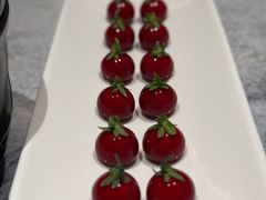 -外滩·云南人家(昆明旗舰店)