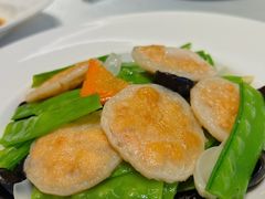 -口味堂(珞喻路店)