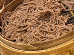 -弓二莜面(总店)