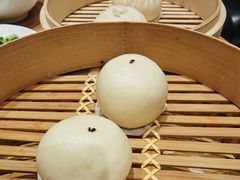 -鼎泰丰(SKP店)