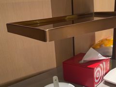 -海底捞火锅(仓山爱琴海店)