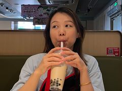 -海底捞火锅(北京路店)
