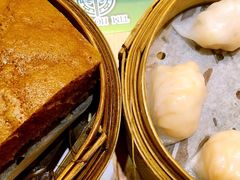 -添好运点心专门店(北角店)