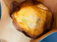 福州现炸海蛎饼-小宝·路鼎记·福鼎特色小吃(富民路店)