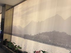 -味钱塘·钱塘渔鲜·地道江浙菜(宋城店)