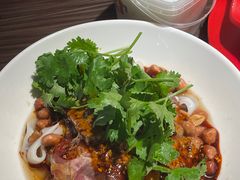 -胖哥俩肉蟹煲(梅溪步步高店)