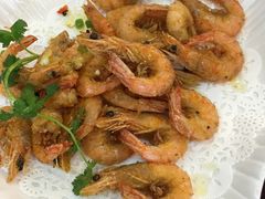 -家缘大酒店(新天地不夜城店)