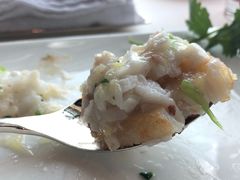 -天龙轩(香港丽思卡尔顿酒店)