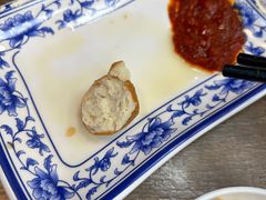 -刘长兴(逸仙桥店)