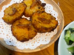 -百家鲜·杭帮菜