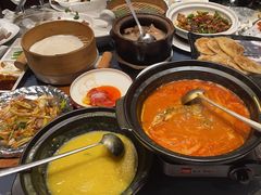 -丽华园(青少年宫店)