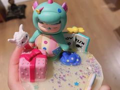 -上海三联书店READWAY(华中首店)